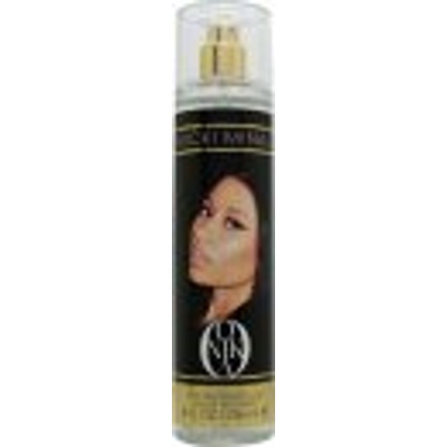 Nicki Minaj Onika Body Mist 236ml