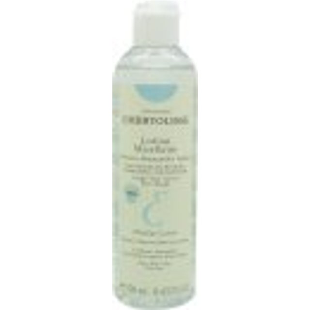 Embryolisse Micellar Lotion 250ml