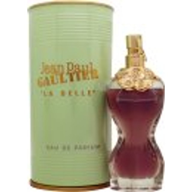 Jean Paul Gaultier La Belle Eau de parfum 100ml Spray
