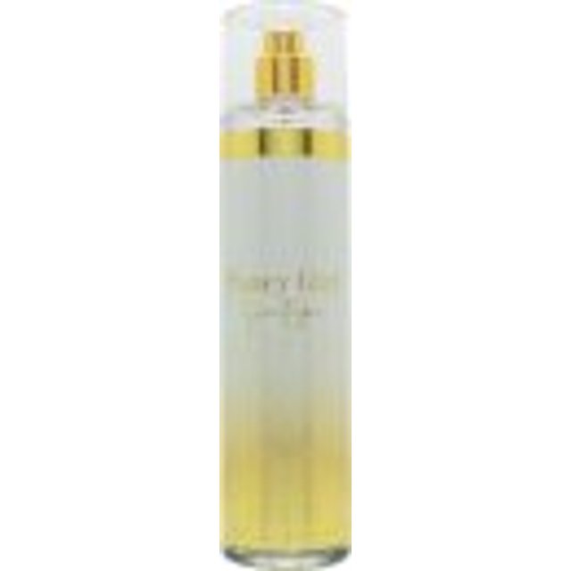 Jessica Simpson Fancy Girl Body Mist 236ml