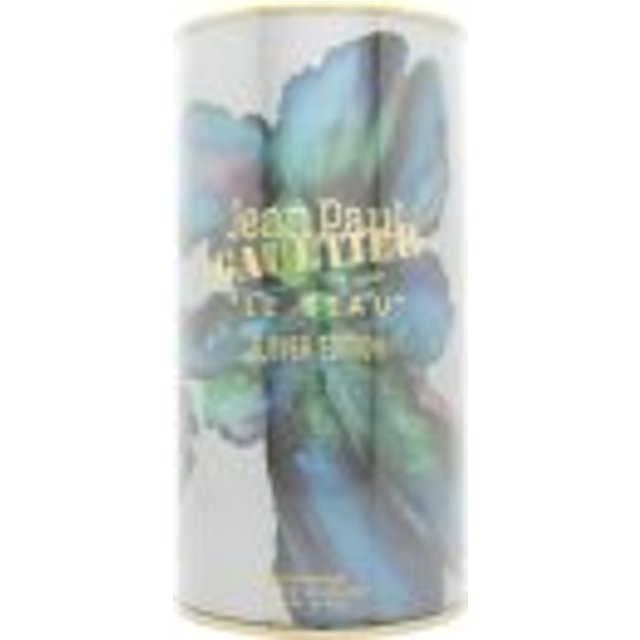 Jean Paul Gaultier Le Beau Flower Edition Eau de parfum 125ml Spray