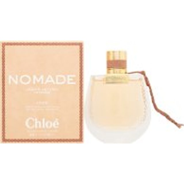 Chloé Nomade Jasmin Naturel Intense Eau de parfum Intense 75ml Spray