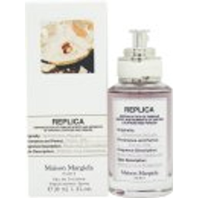 Maison Margiela Afternoon Delight Eau de toilette 30ml Spray