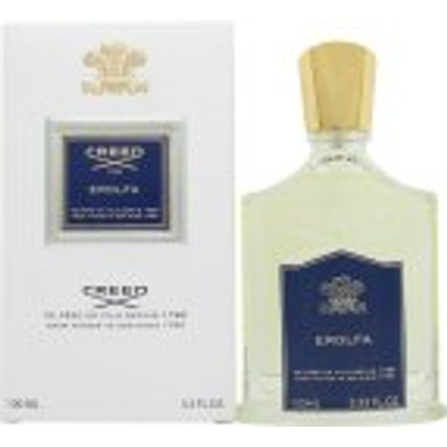 Creed Erolfa Eau de parfum 100ml Spray