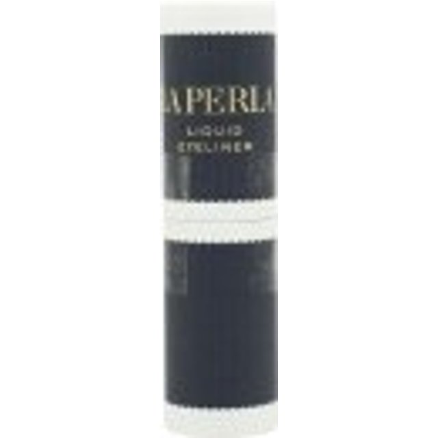 La Perla Liquid Eyeliner - True Blue - 4.5ml