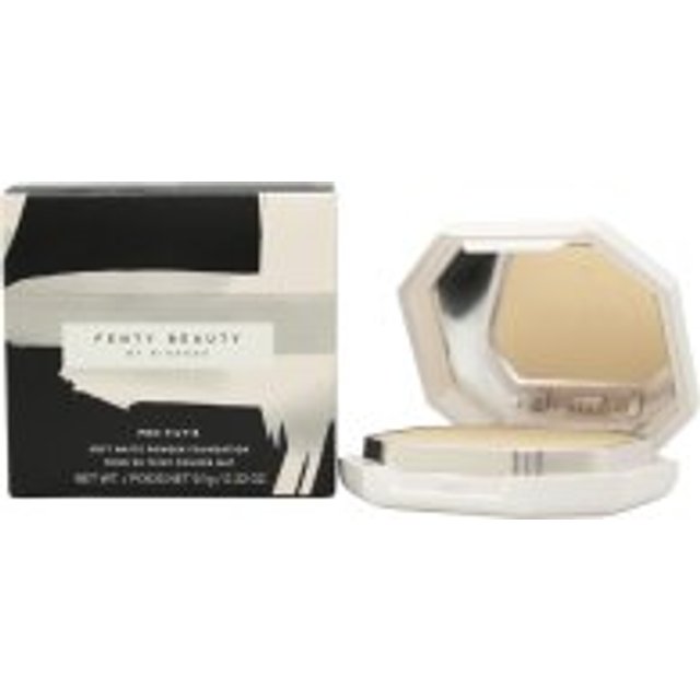 Fenty Beauty Pro Filt'r Soft Matte Powder Foundation 9.1g - 145