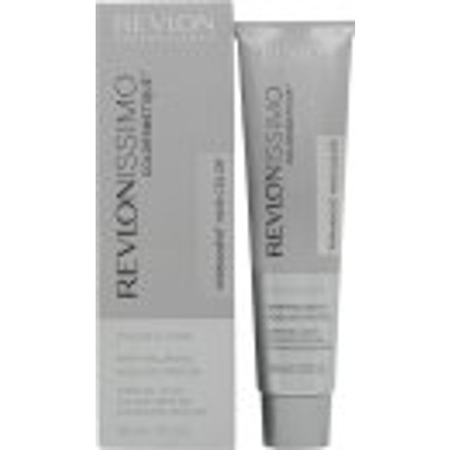 Revlon Revlonissimo Colorsmetique 60ml - 9.32 Very Light Golden Pearl Blonde