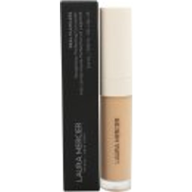 Laura Mercier Real Flawless Weightless Perfecting Concealer 5.4ml - 3W1