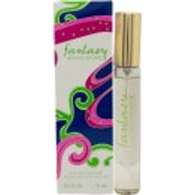 Britney Spears Fantasy Eau de parfum 15ml Spray