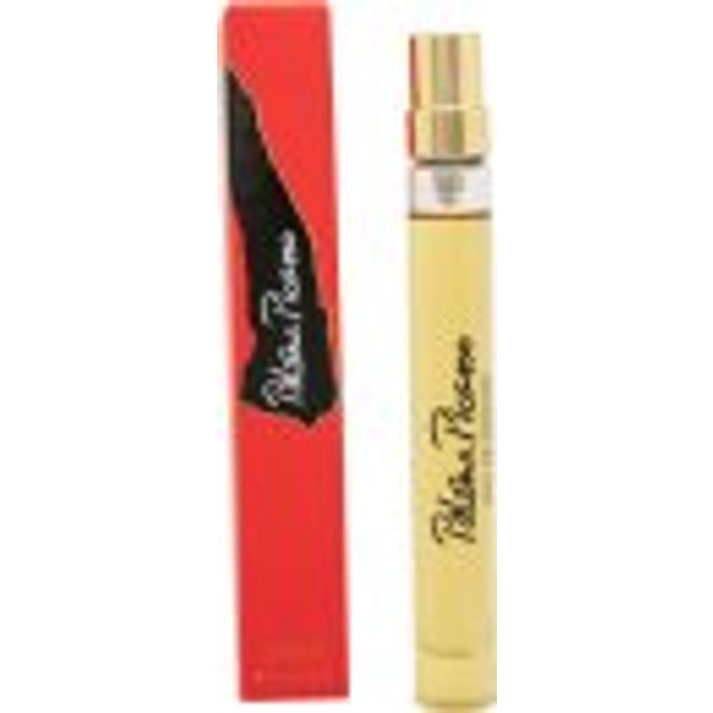 Paloma Picasso Eau de parfum 10ml Spray