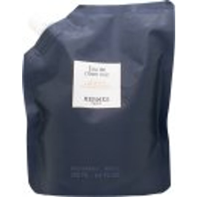 Hermès Eau De Citron Noir Hair & Body Shower Gel 200ml - Refill
