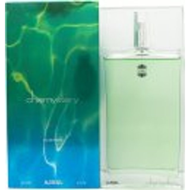 Ajmal Chemystery Eau de parfum 90ml Spray