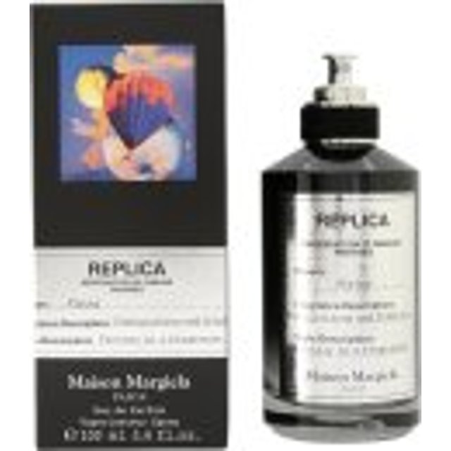 Maison Margiela Flying Eau de parfum 100ml Spray