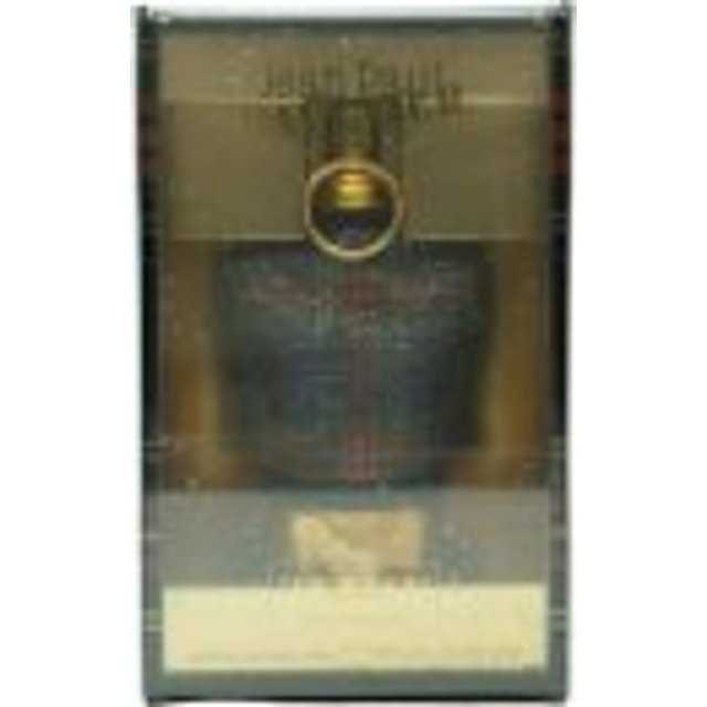 Jean Paul Gaultier Le Male Elixir Eau de parfum - Collector Edition 125ml Spray
