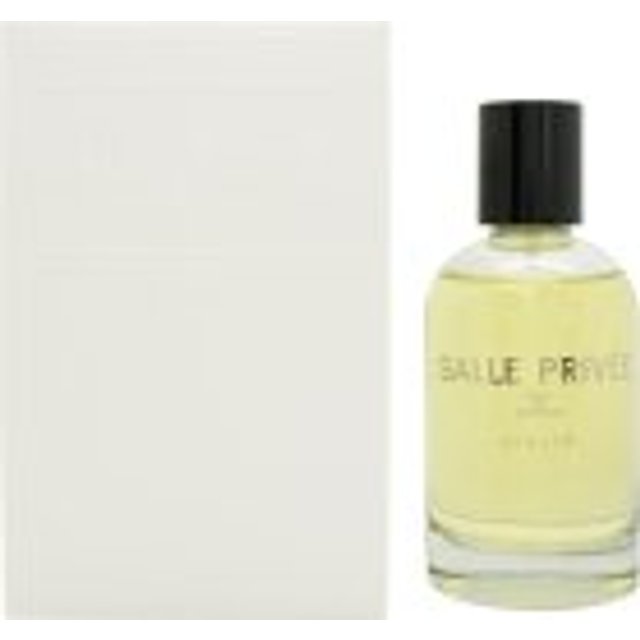 Salle Privée Rialto Eau de parfum 100ml Spray