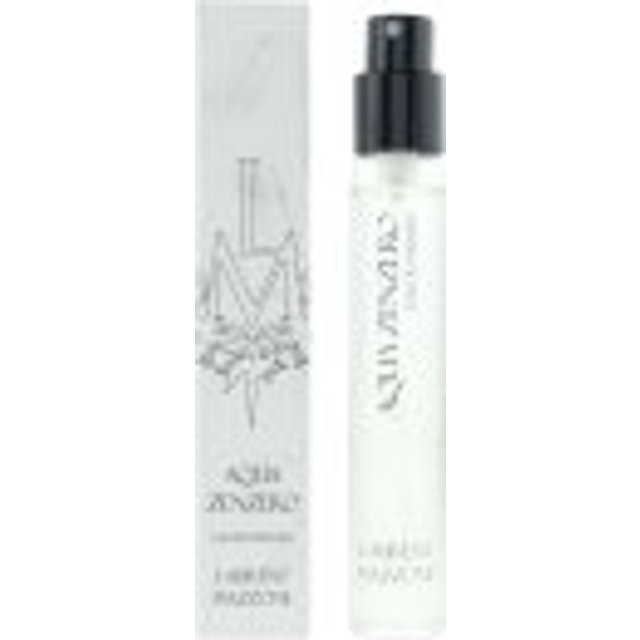 Laurent Mazzone Acqua Zenzero Eau de parfum 15ml Spray
