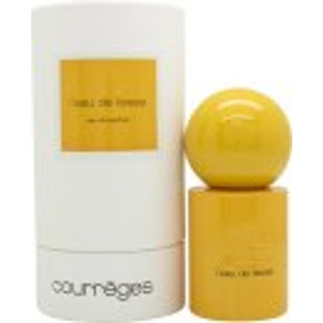 Courrèges L'Eau de Liesse Eau de parfum 50ml Spray
