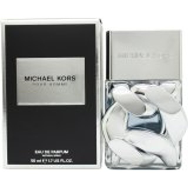 Michael Kors Pour Homme Eau de parfum 50ml Spray