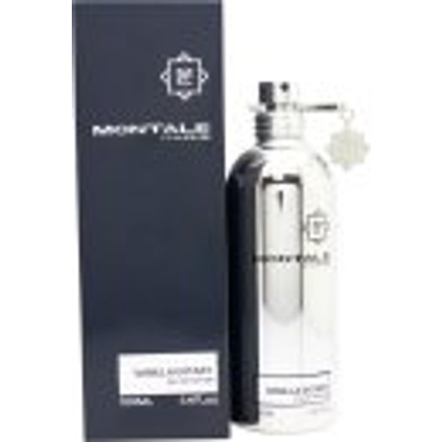 Montale Vanilla Extasy Eau de parfum 100ml Spray