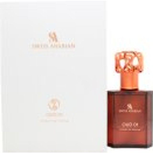 Swiss Arabian Oud 01 Eau de parfum 50ml Spray