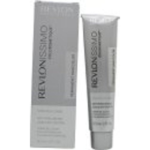 Revlon Revlonissimo Colorsmetique 60ml - 10.1 Pale Ash Blonde