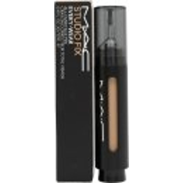 MAC Studio Fix Everywear All-Over Face Pen Concealer 12ml - NC30
