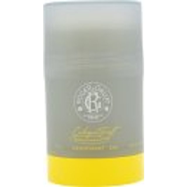Roger & Gallet Cologne Twist Deodorant Stick 50g