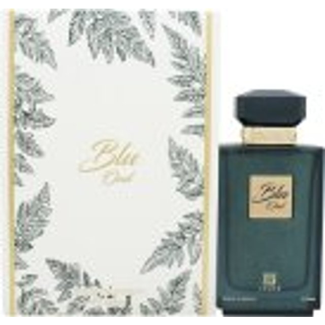 Ahmed Al Maghribi Blu Oud Eau de parfum 100ml Spray