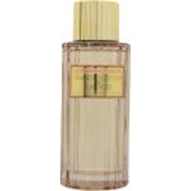 Captivating Essence Orange Blossom & Tuberose Eau de parfum 125ml Spray