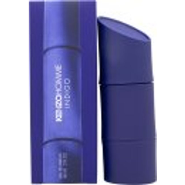 Kenzo Kenzo Homme Indigo Eau de parfum 60ml Spray