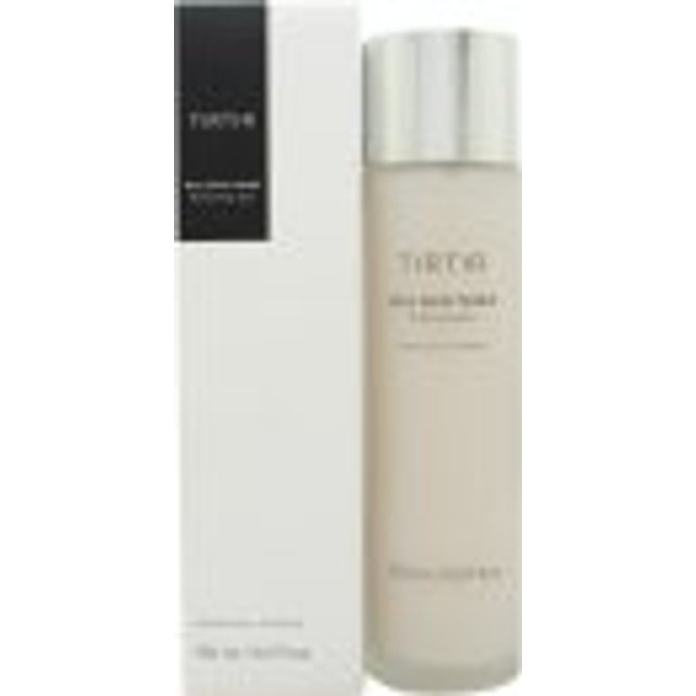 TIRTIR Milk Skin Toner 50ml