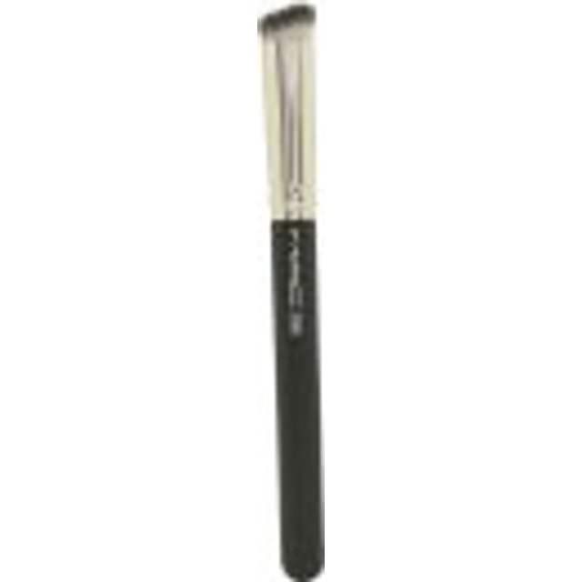 MAC 270S Concealer Mini Rounded Brush