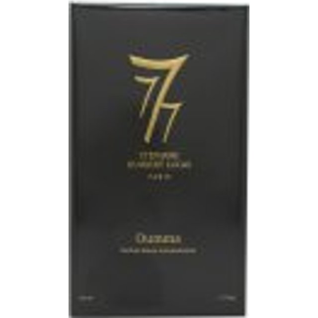 Stéphane Humbert Lucas Oumma Eau de parfum 50ml Spray