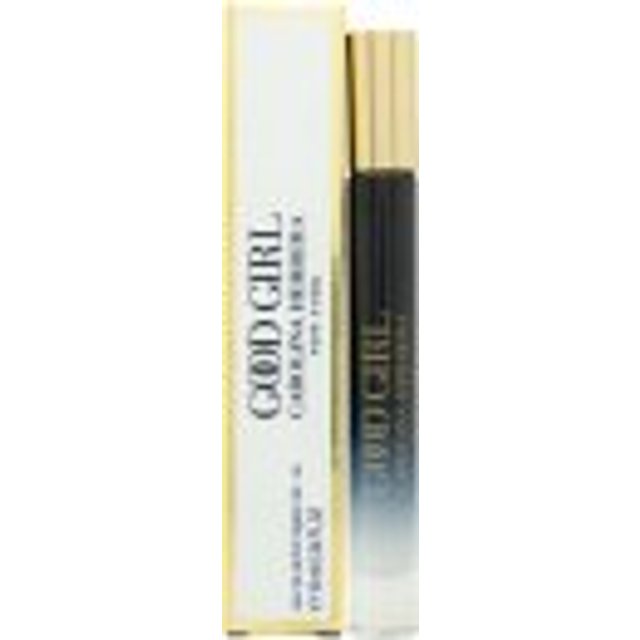 Carolina Herrera Good Girl Légère Eau de parfum 10ml Rollerball