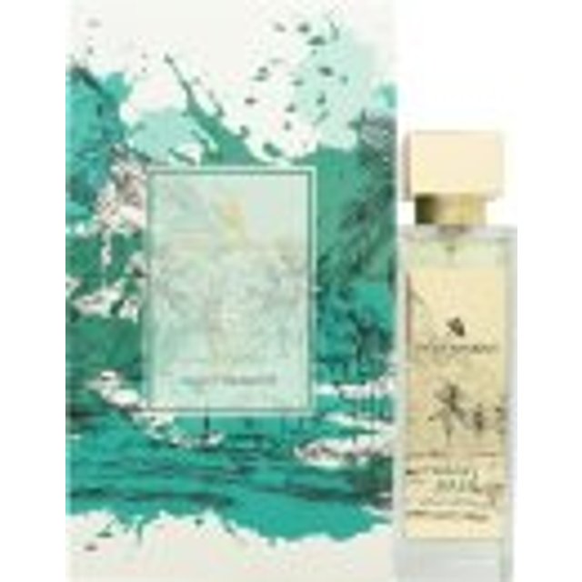 Swiss Arabian Soul of Bali Extrait De Parfum 100ml Spray