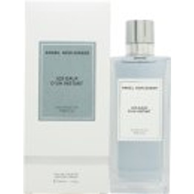 Angel Schlesser Instictive Marine Eau de toilette 150ml Spray