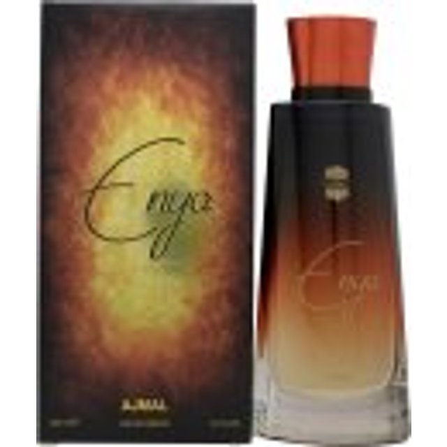 Ajmal Enya Eau de parfum 100ml Spray