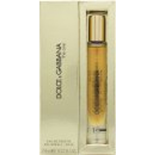 Dolce & Gabbana The One Eau de toilette 7.4ml Rollerball