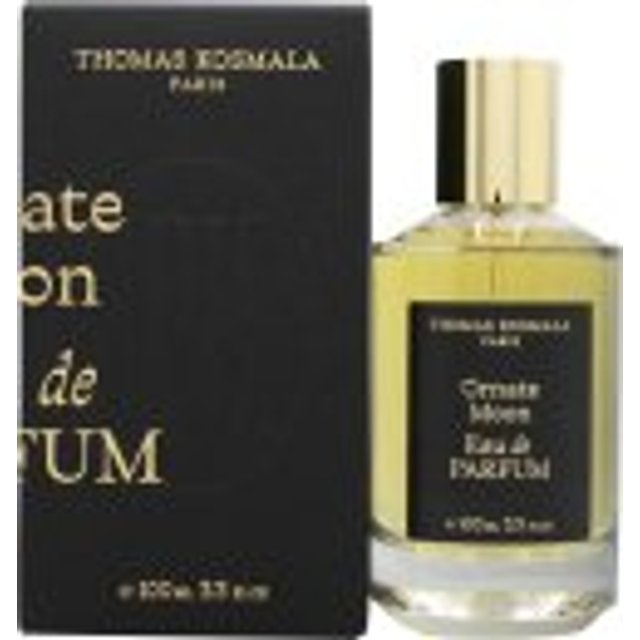 Thomas Kosmala Ornate Moon Eau de parfum 100ml Spray
