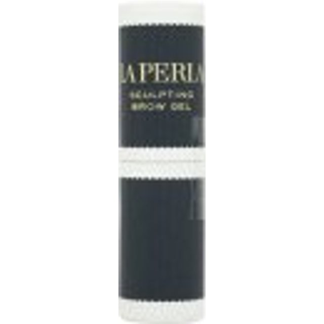 La Perla Sculping Brow Mascara - #201 - Light Brown - 4.5ml
