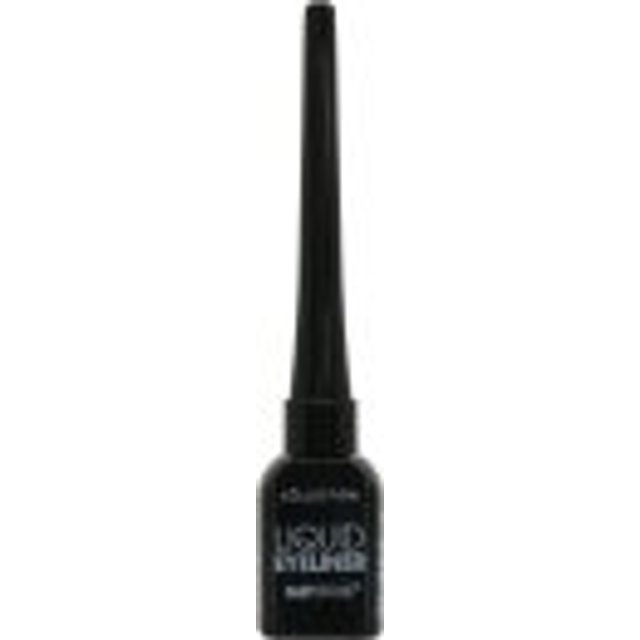 Collection Fast Stroke Eyeliner 3.5ml - Black