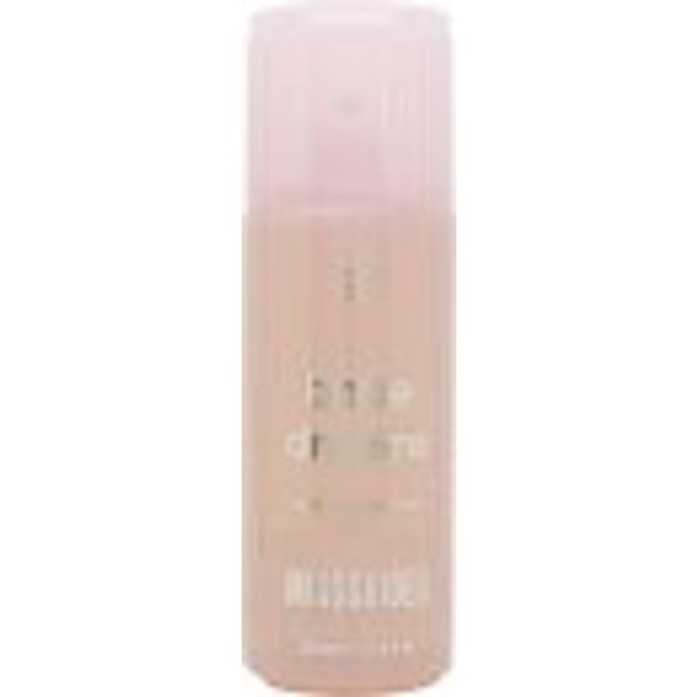 Missguided Babe Dreams Body Mist 220ml