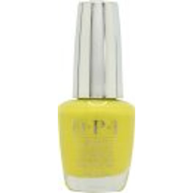 OPI Infinite Shine 2 Nail Polish 15ml - Bee Unapologetic