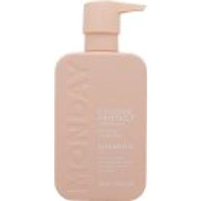 Monday Haircare Colour Protect Shampoo 354ml
