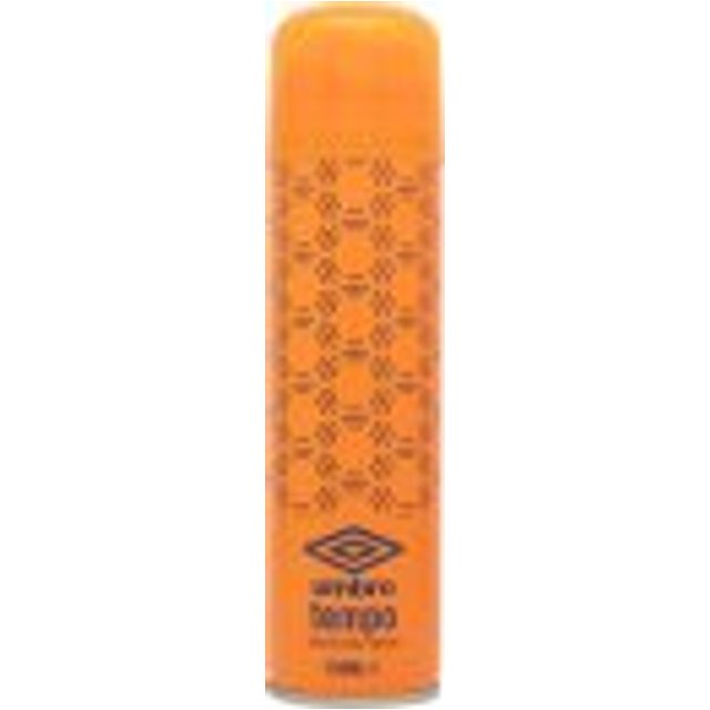 Umbro Tempo Deo Body Spray 150ml