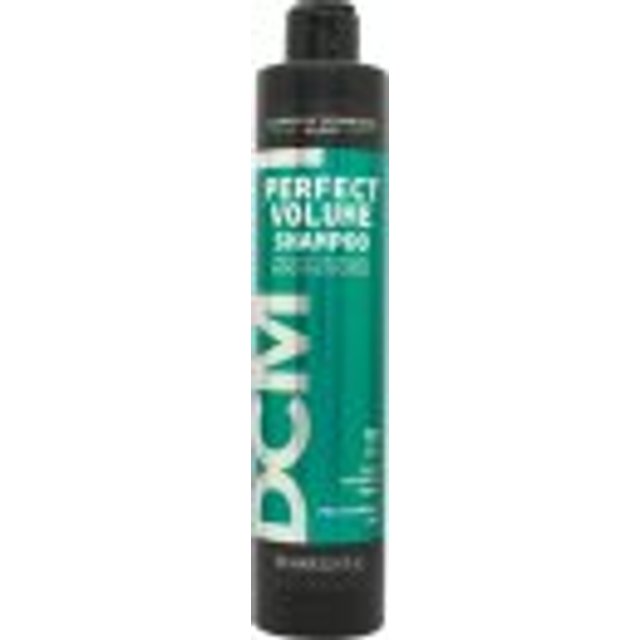 DCM Perfect Volume Shampoo 300ml