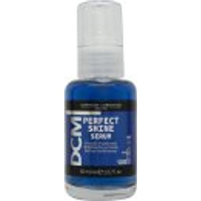 DCM Perfect Shining Serum 60ml