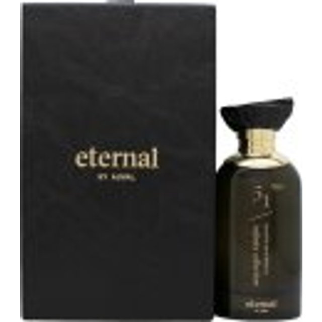 Ajmal Infinity Eternal 51 Eau de parfum 100ml Spray