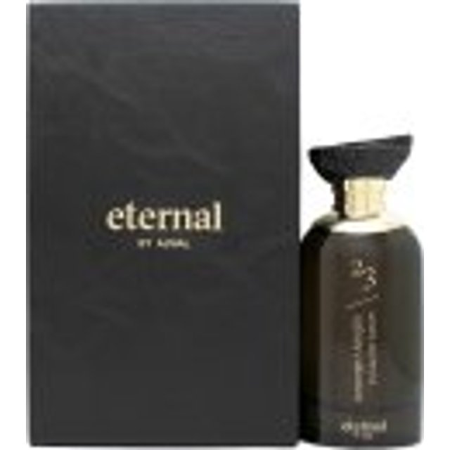 Ajmal Infinity Eternal 23 Eau de parfum 100ml Spray