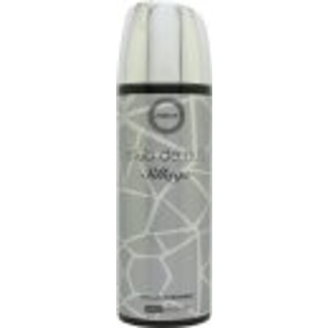 Armaf Club De Nuit Sillage Perfume Body Spray 200ml